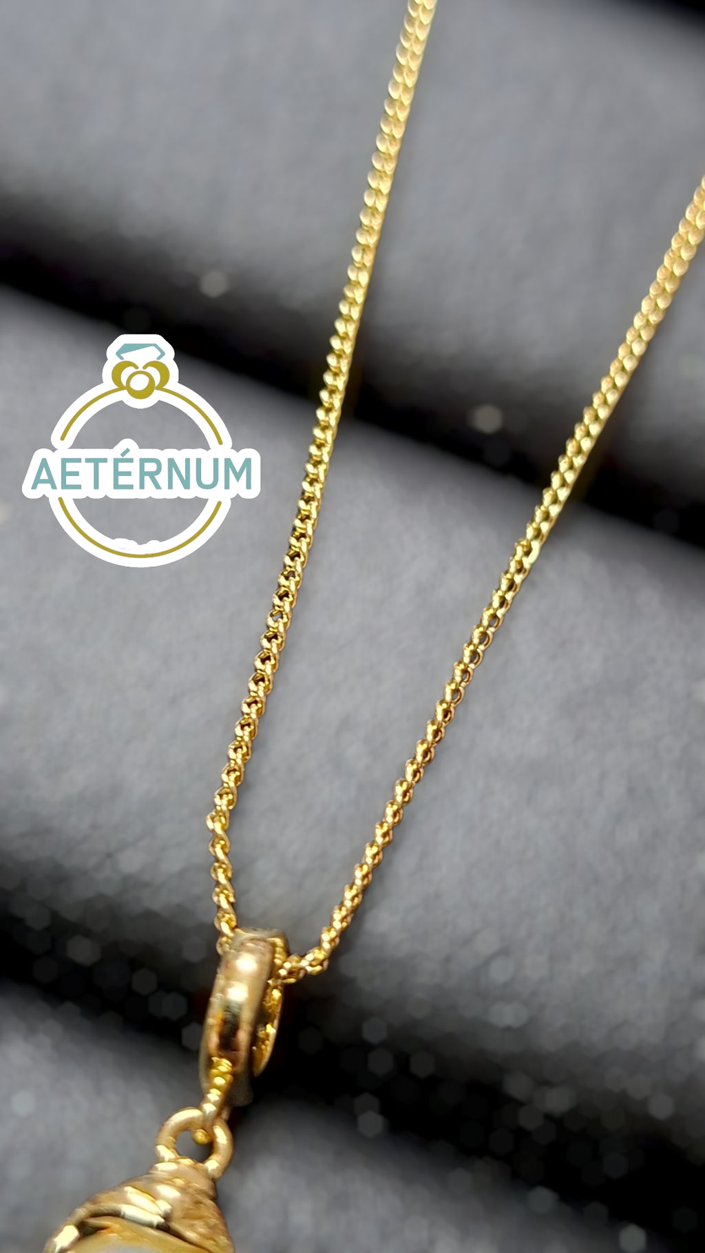 Collar de princesa 👸 💕